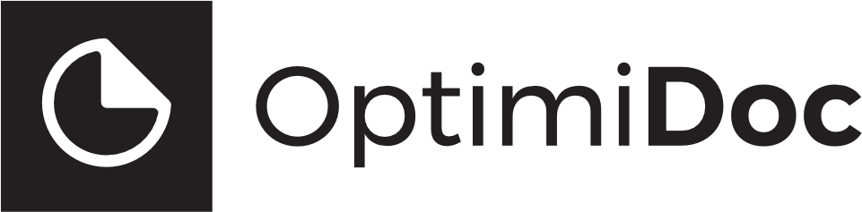 spot_img
