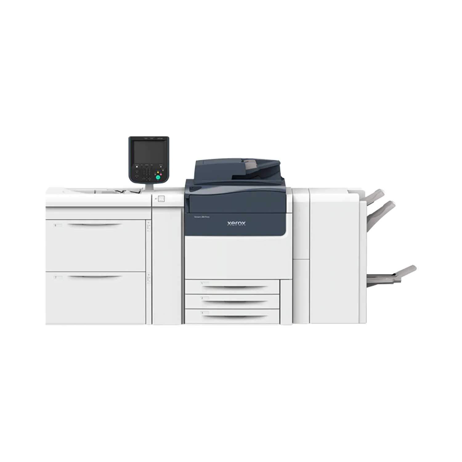 Xerox PrimeLink serie C9200