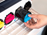 Suministros Xerox®