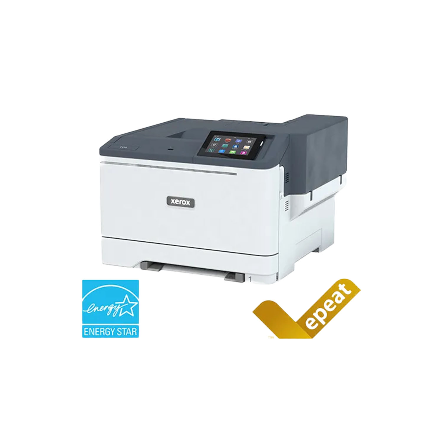 Multifuncional en color A4 Xerox® VersaLink® C410