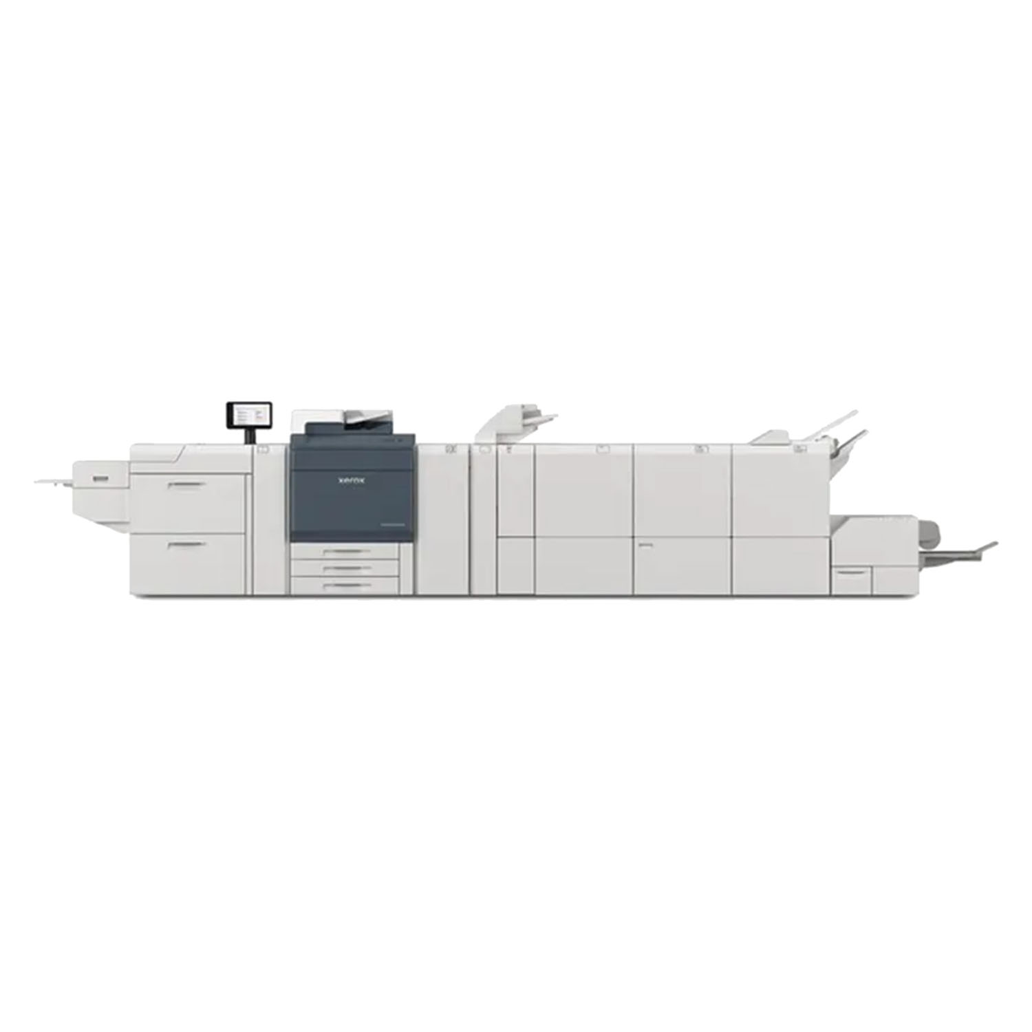 Prensa de producción Xerox® Proficio™ PX300