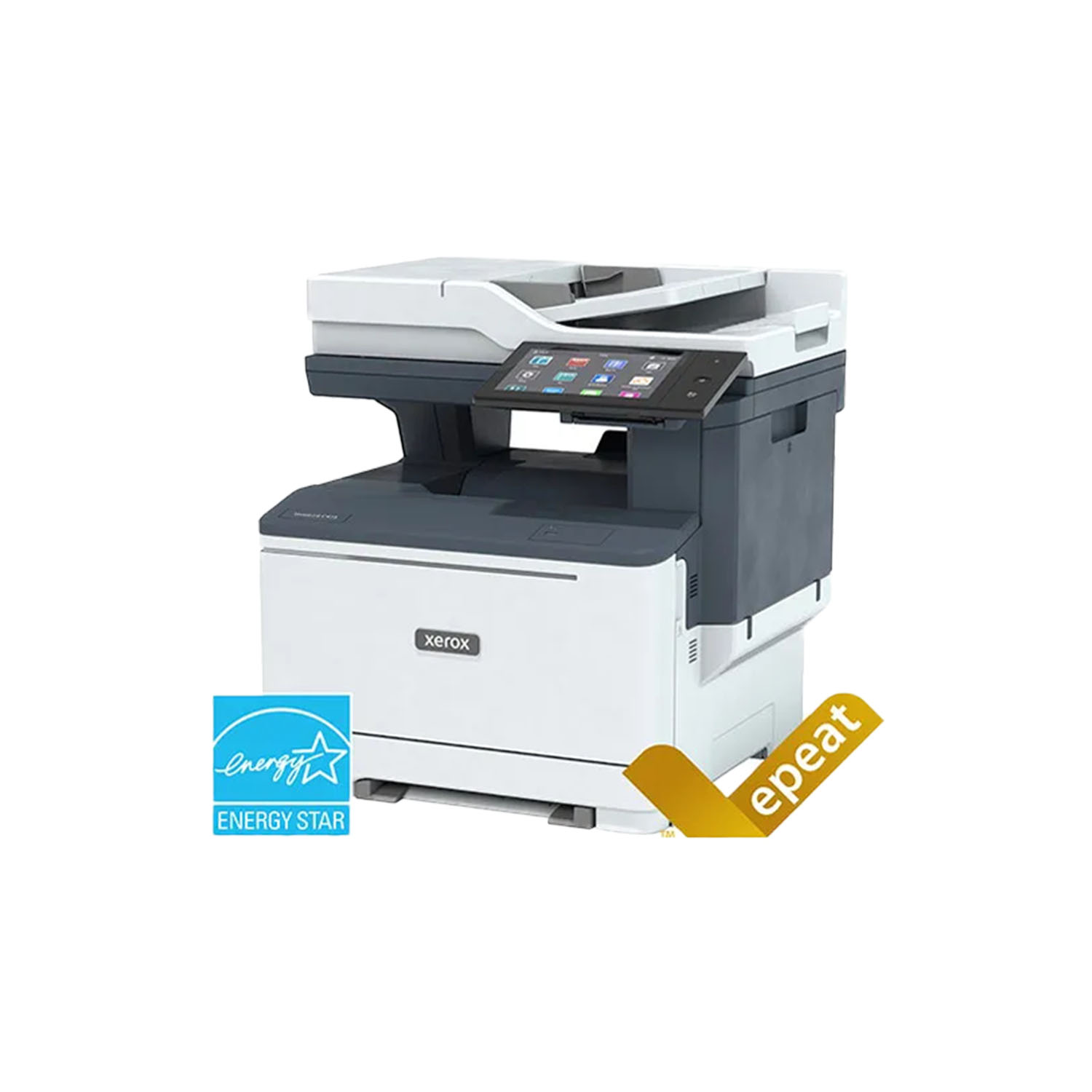 Multifuncional en color A4 Xerox® VersaLink® C415